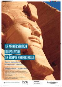 affiche de la manifestation du 28 mars 2020